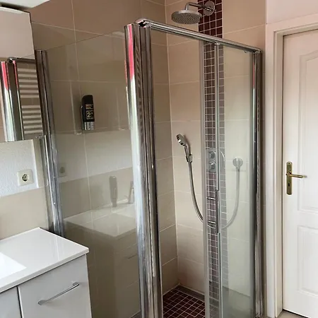 Neue Pfefferkiste * Leipzig