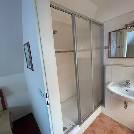 Neue Pfefferkiste Hostel Leipzig